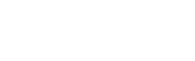 DENPerks Inspired Depart